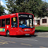 p6kWgYCOXY0-channel-avatar-Transport Enthusiast