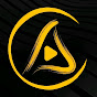 Almich