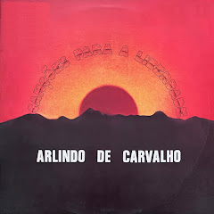 Arlindo de Carvalho - Topic