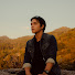 Knq3PkPQo_E-channel-avatar-Alex Rendell