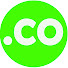 -YOHBrk0_cw-channel-avatar-DotCo