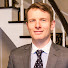 uDOiy07B308-channel-avatar-Ryan Barnes | Toronto Real Estate