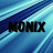 Monix_