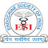 M8QyPG9g7fw-channel-avatar-Endocrine Society of India Official