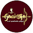 dj4E1sPKoqI-channel-avatar-RAAVANAA ராவணா
