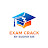 Sudhir Sir Official (Real Exam Approach)