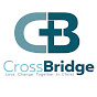 Crossbridge Church Birmingham logo