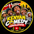 uHfIArOjVSM-channel-avatar-Marua Comedies 