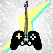 Lui