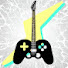 cCRnobA6j1k-channel-avatar-Lui