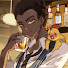 TCoHBq9Dj4U-channel-avatar-DargasonF