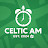 Celtic AM