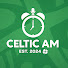 ppERHpSnBN8-channel-avatar-Celtic AM