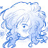 QLQUe32dG50-channel-avatar-himmeled