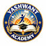 gPPhESEf6Pk-channel-avatar-Yashwant academy 