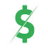 IZk_1KNlud0-channel-avatar-Nova Capital 