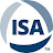 International Society of Automation - ISA