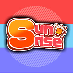 Sunrise/サンライズ net worth