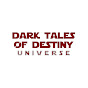Dark Tales of Destiny Universe logo