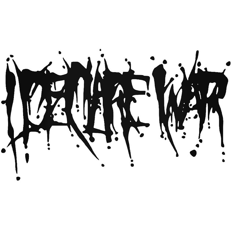 i declare war band