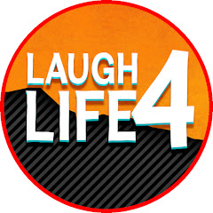 Laugh 4 Life Avatar