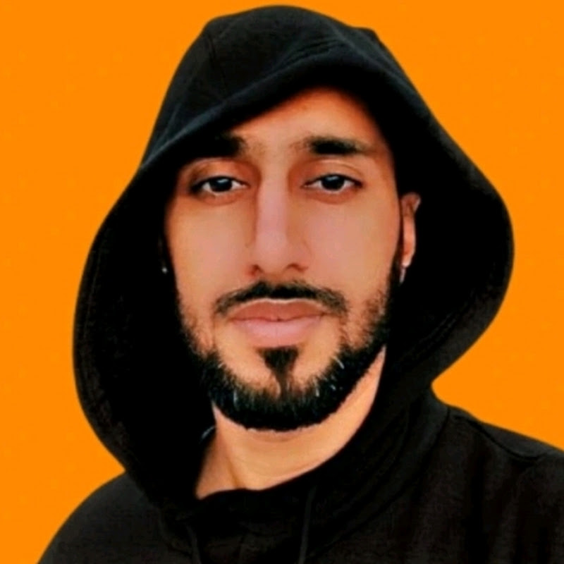 Channel Avatar