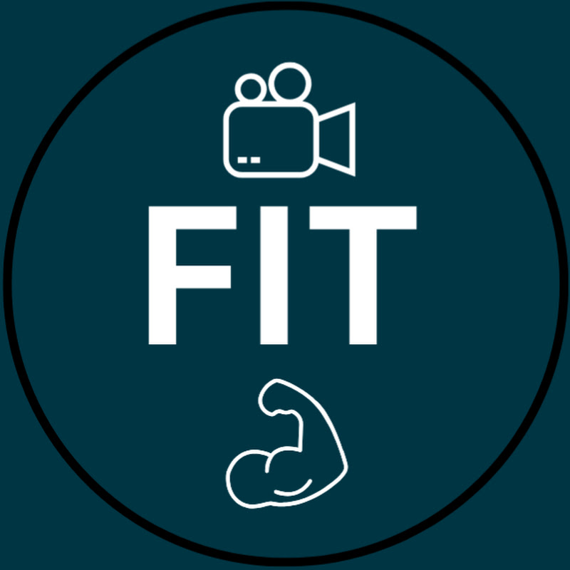 FIT icon