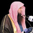 XVoTPPeLdZk-channel-avatar-Qari suhaib ahmad islamic