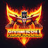 78eKOouuYNk-channel-avatar-Rodimusbill