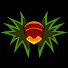 XQcpEbf8xsY-channel-avatar-shaex