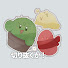 9MhRYsB_7r4-channel-avatar-【公認】限界切り抜くか!