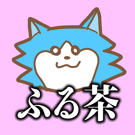 チャンネル画像