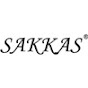 Sakkas Store Inc. logo