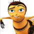 5zOzlNgWL0U-channel-avatar-Mouna