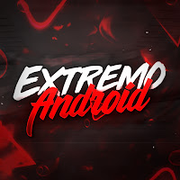 Profile Picture of Extremo Android