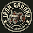 m_Y5x8VNx84-channel-avatar-IRON GROUND
