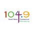 136oOa4hlWc-channel-avatar-WIHS 1049