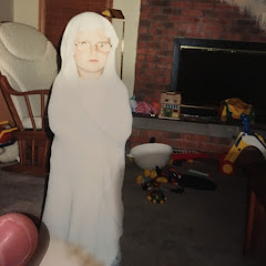 Thumbnail of related channel