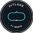 ZyBSDtuzUOo-channel-avatar-Pit Lane F1 Media