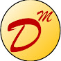 DiscerningMan