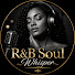 64teYWNRjEs-channel-avatar-R&B Soul Whisper