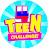 4Teen Challenge Russian