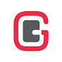 Genius by InterCapital logo