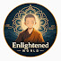 jd71XIFHhfk-channel-avatar-Enlightened World