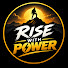 pGGSxdFrEhk-channel-avatar-Rise With Power