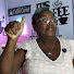 R9QhN32WQAM-channel-avatar-Ali la Cubana