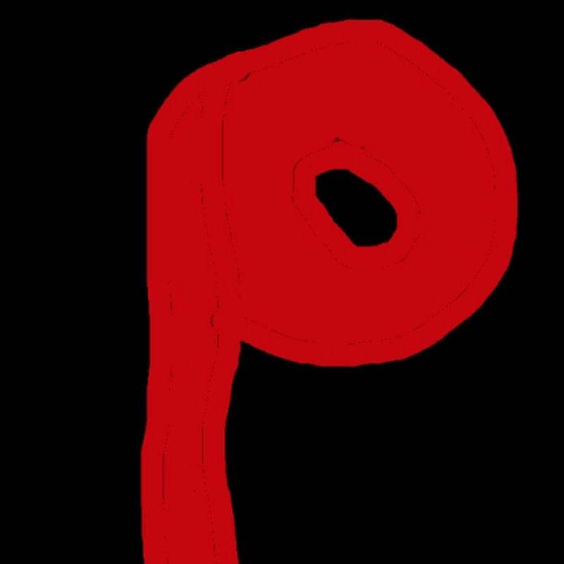 PITERZINHO