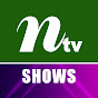 NTV Shows Image Thumbnail