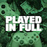 2iW9rp4NdMw-channel-avatar-Played In Full