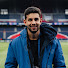 3BTjKTKUUVg-channel-avatar-Lucas Veloso